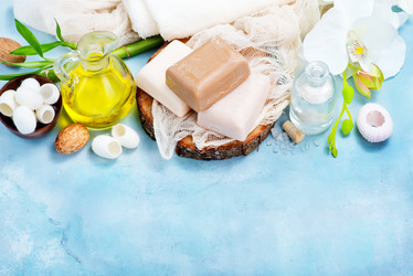 Similar image 12207672