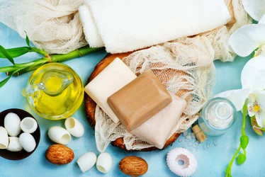 Similar image 12207673