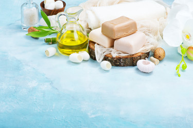 Similar image 12207674