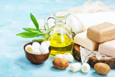 Similar image 12207675