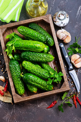 Similar image 12207690