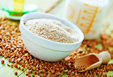 Similar image 12207691