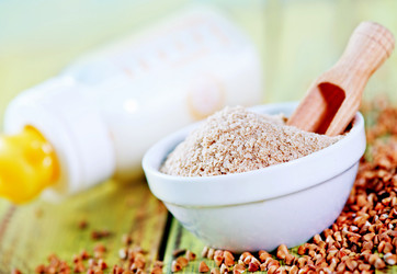 Similar image 12207692