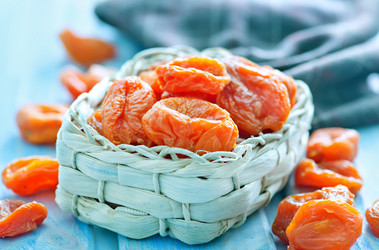 Similar image 12207708