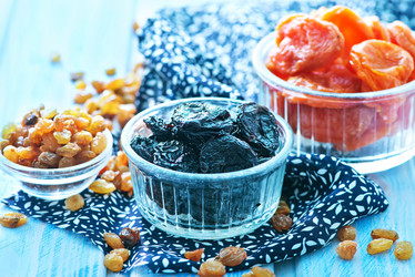 Similar image 12207709