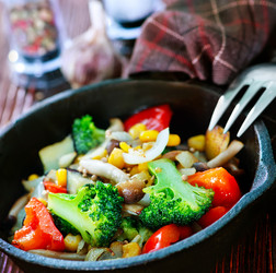 Similar image 12207710