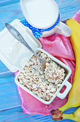 Similar image 12207711