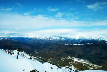 Similar image 12207712