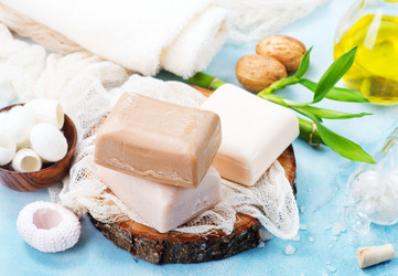 Similar image 12207713