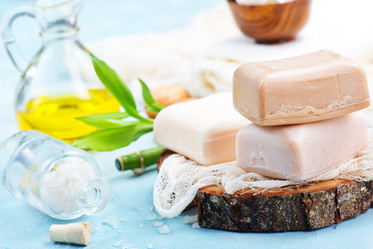 Similar image 12207714