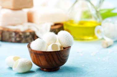 Similar image 12207715