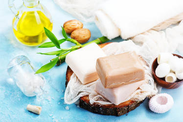 Similar image 12207716