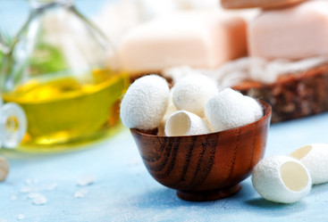 Similar image 12207717