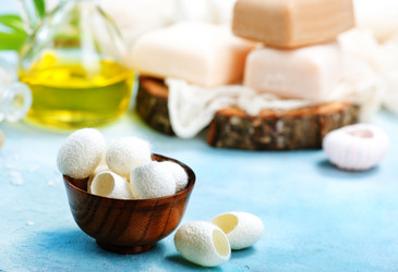 Similar image 12207719