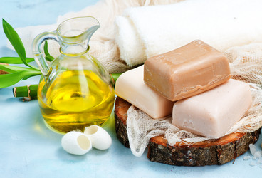 Similar image 12207720