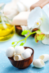 Similar image 12207721