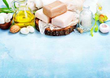 Similar image 12207722