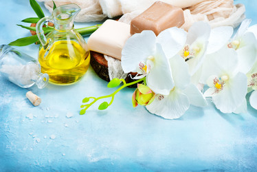 Similar image 12207723