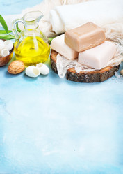 Similar image 12207724