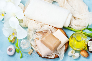 Similar image 12207725