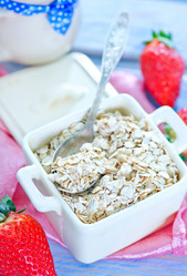 Similar image 12207730