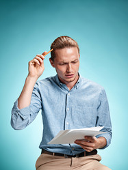 Similar image 12209173