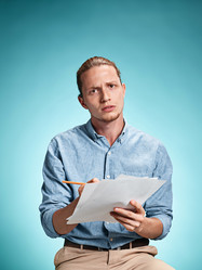 Similar image 12209184