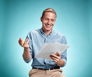 Similar image 12209189