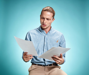 Similar image 12209208