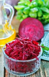 Similar image 12207735