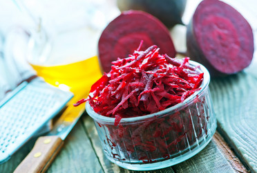 Similar image 12207736