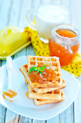 Similar image 12207740