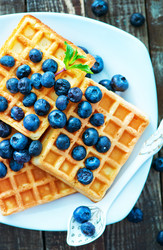 Similar image 12207741