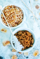 Similar image 12207746