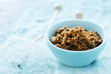 Similar image 12207747