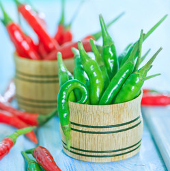 Similar image 12207748