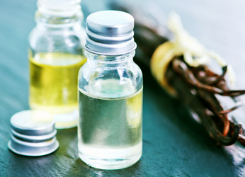 Similar image 12207752