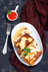 Similar image 12207754