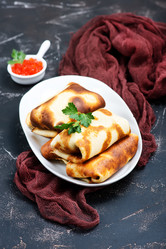 Similar image 12207755