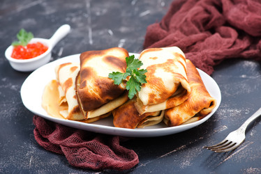 Similar image 12207756