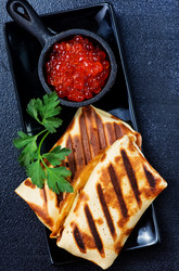 Similar image 12207759