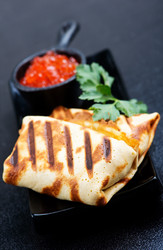 Similar image 12207760