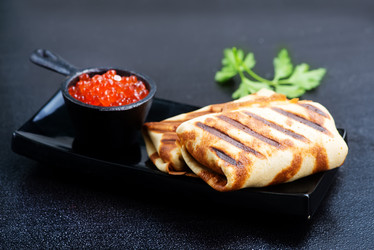 Similar image 12207761