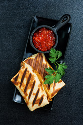 Similar image 12207762