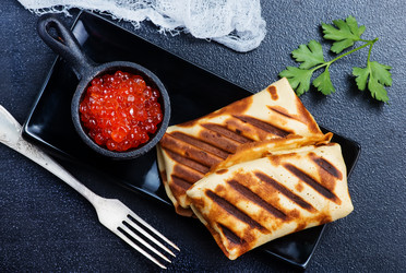 Similar image 12207764