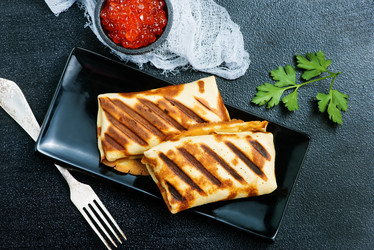 Similar image 12207765