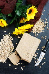 Similar image 12207782