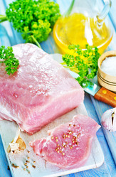 Similar image 12207783