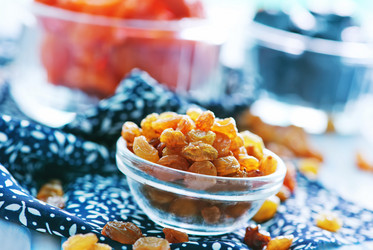 Similar image 12207784