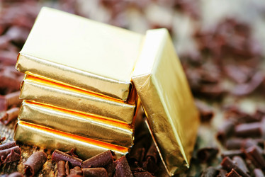 Similar image 12207786